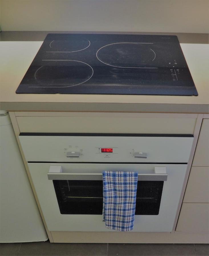 Apt Golfe Juan - 5min des plages - Parking privée - Piscine Rooftop Vallauris Esterno foto